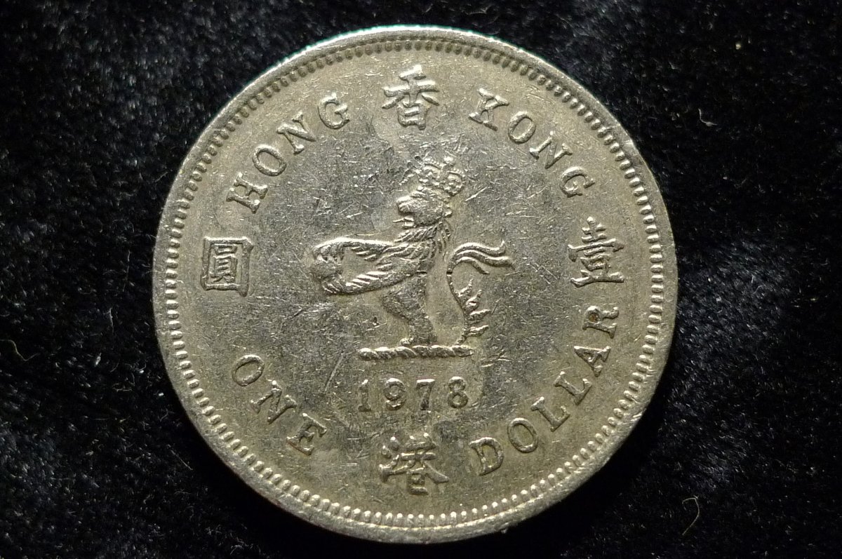 Post-Your-Lion-Coins!