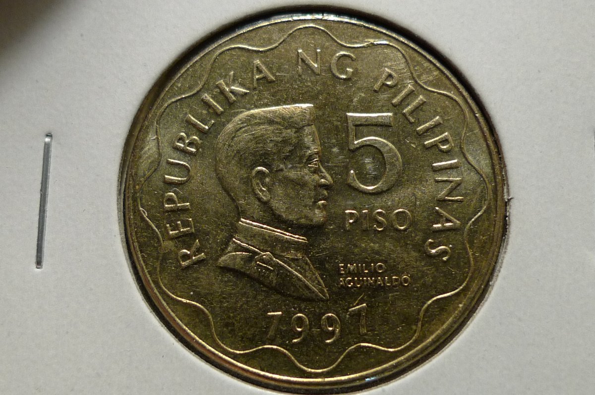 Around-The-World-With-Coins---A-Coin-Geography-Game