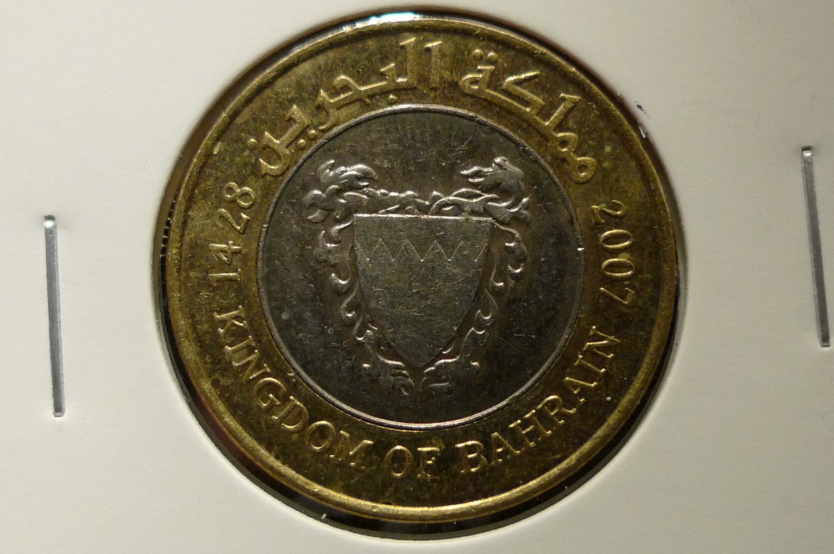 Around-The-World-With-Coins---A-Coin-Geography-Game