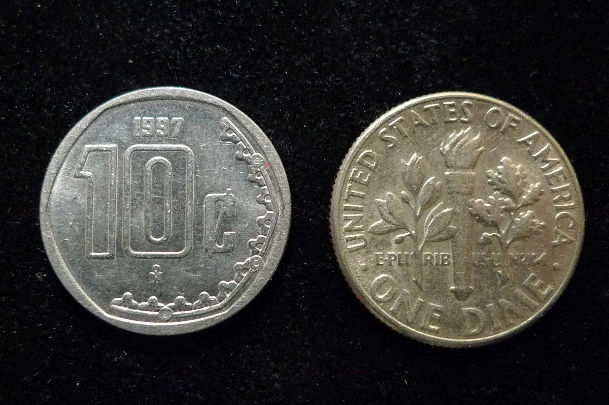 Post-Your-Tiny-Coins!