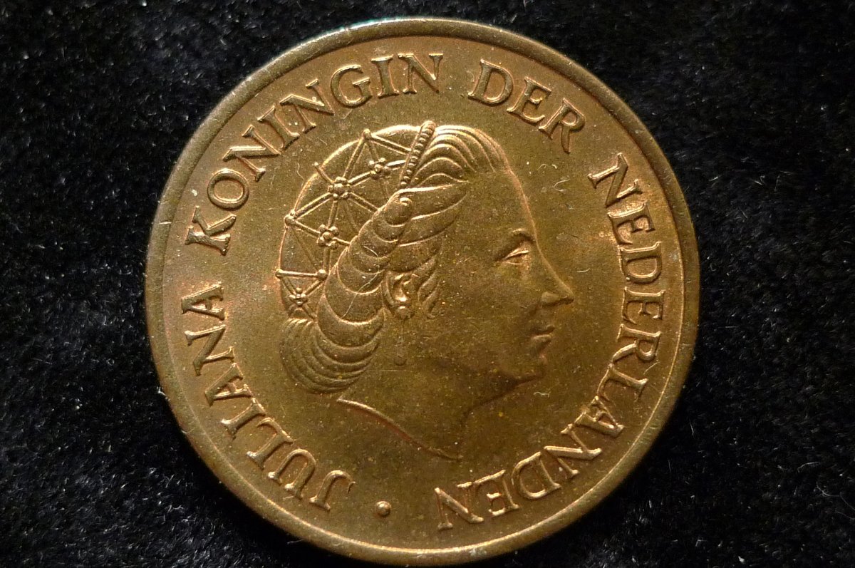 Post-Your-Agriculture-Themed-Coins!