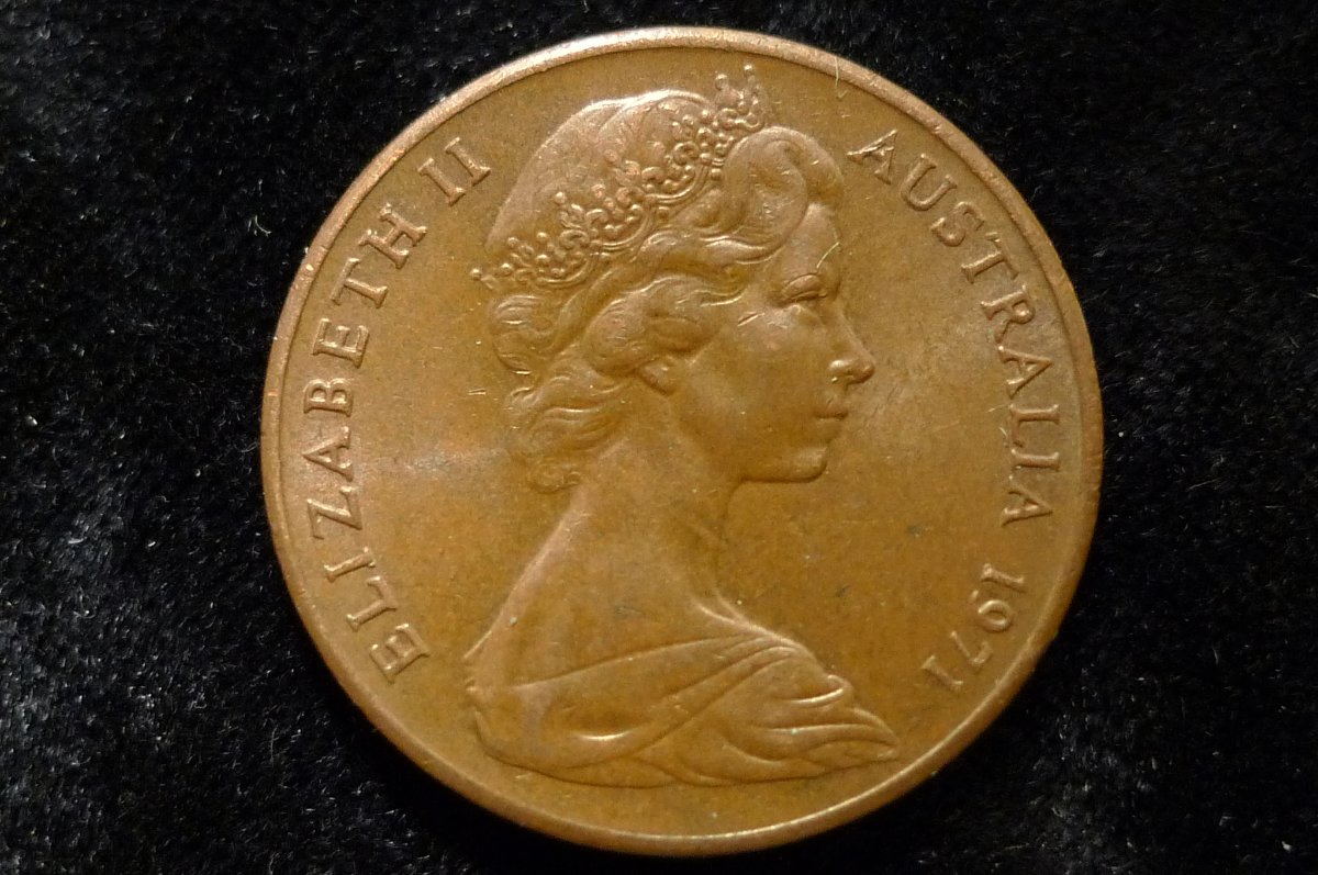 Post-Your-Coins-With-Hats