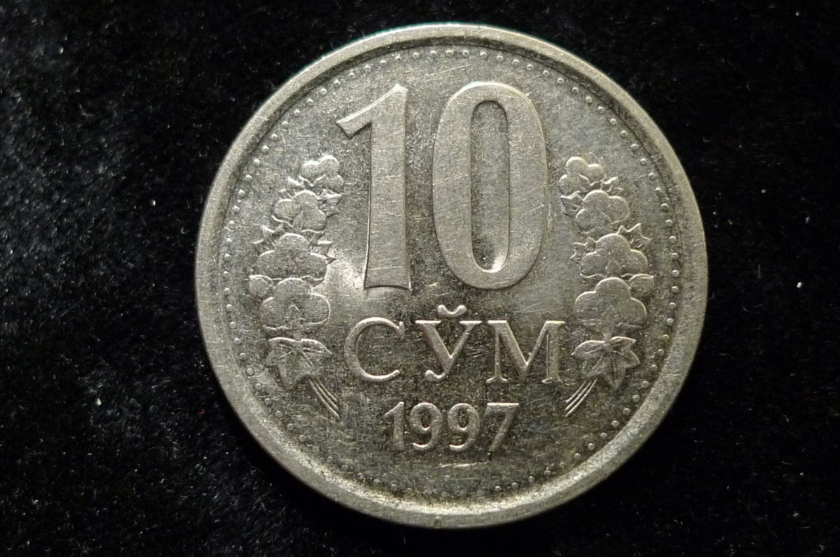 Post-Your-Coins-With-Stars