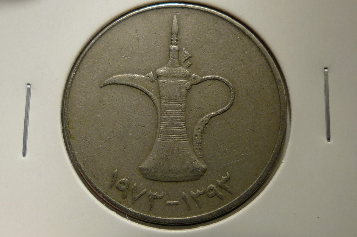 Around-The-World-With-Coins---A-Coin-Geography-Game