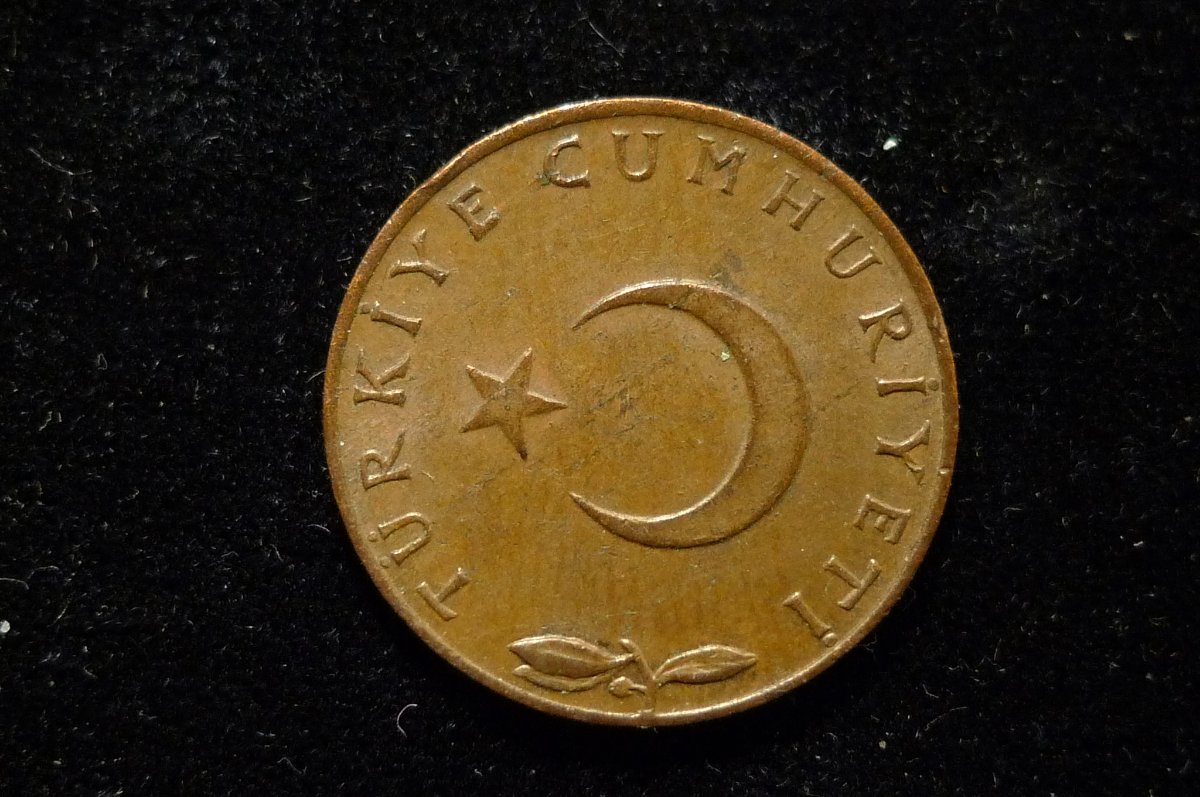 Post-Your-Coins-With-Stars