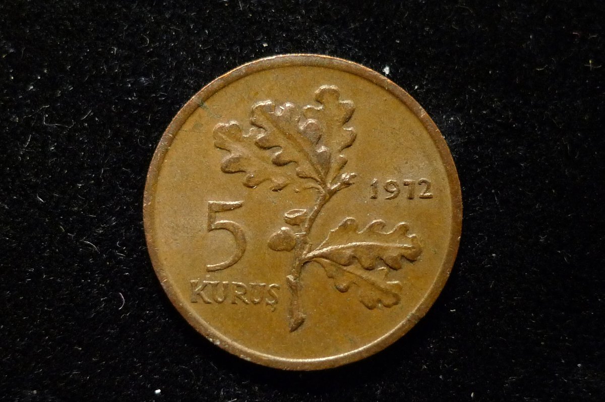 Post-Your-Coins-With-Stars