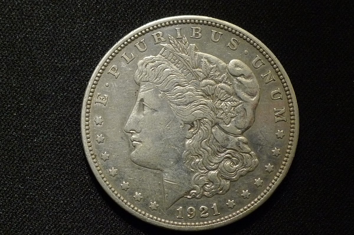 Post-Your-Coins-From-1921!
