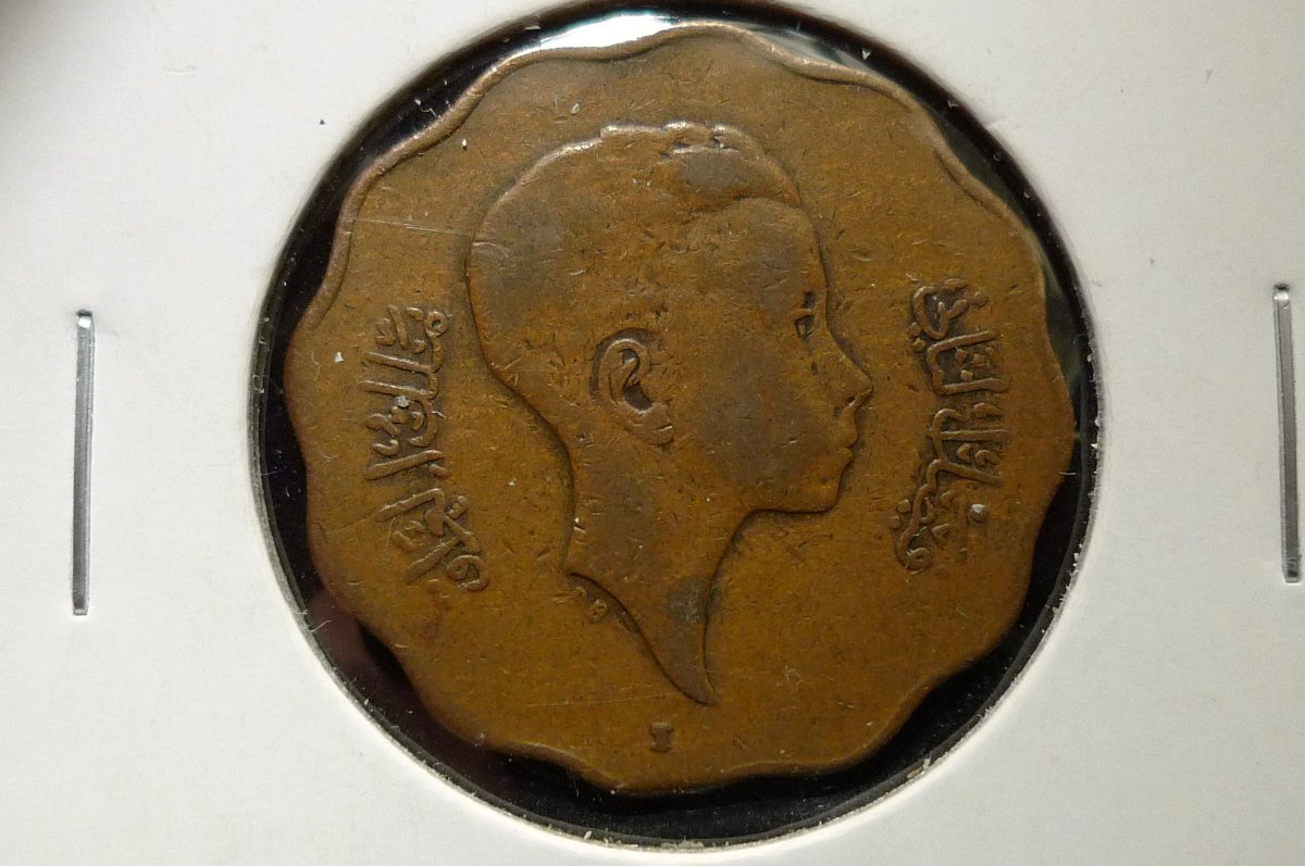 Around-The-World-With-Coins---A-Coin-Geography-Game