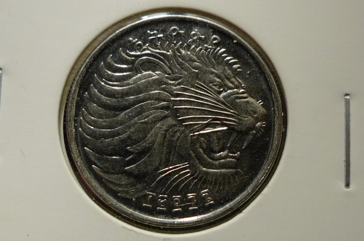 Around-The-World-With-Coins---A-Coin-Geography-Game