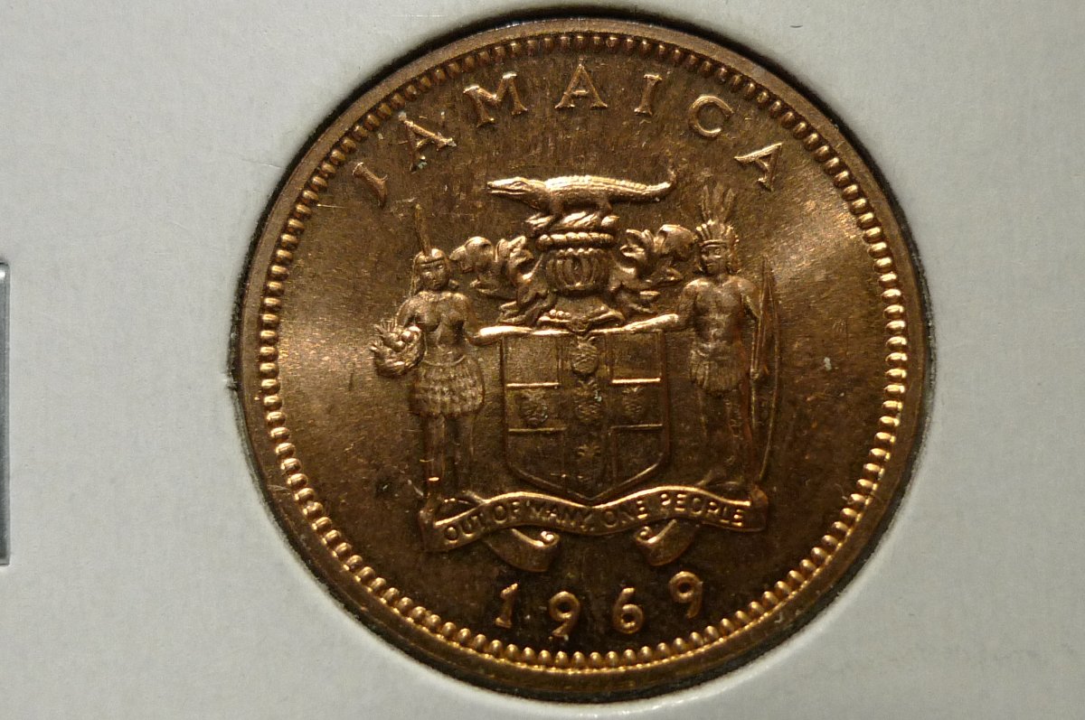 Post-Your-Agriculture-Themed-Coins!