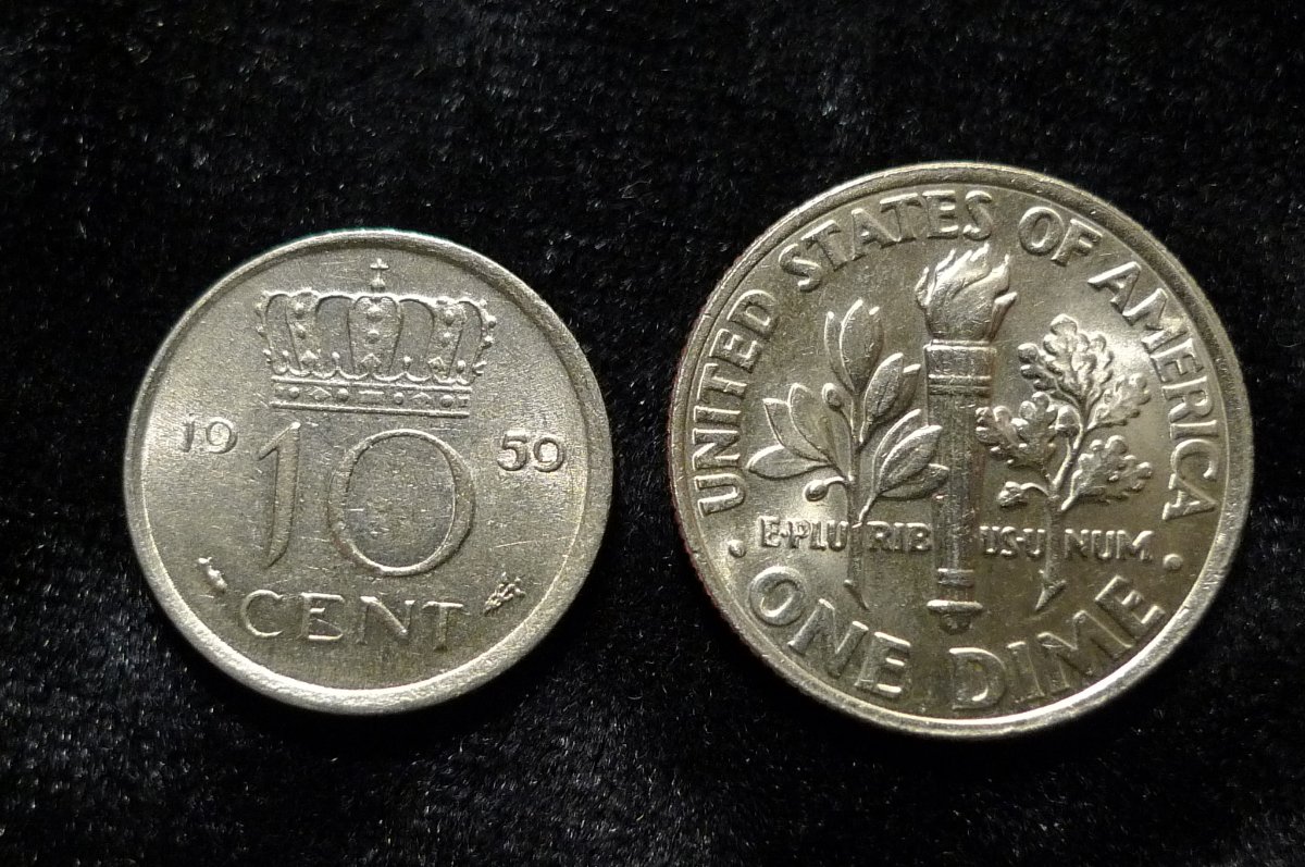 Post-Your-Tiny-Coins!