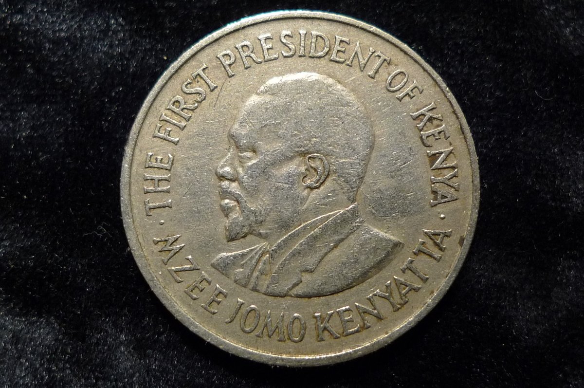 Post-Your-Coins-Depicting-Beards!