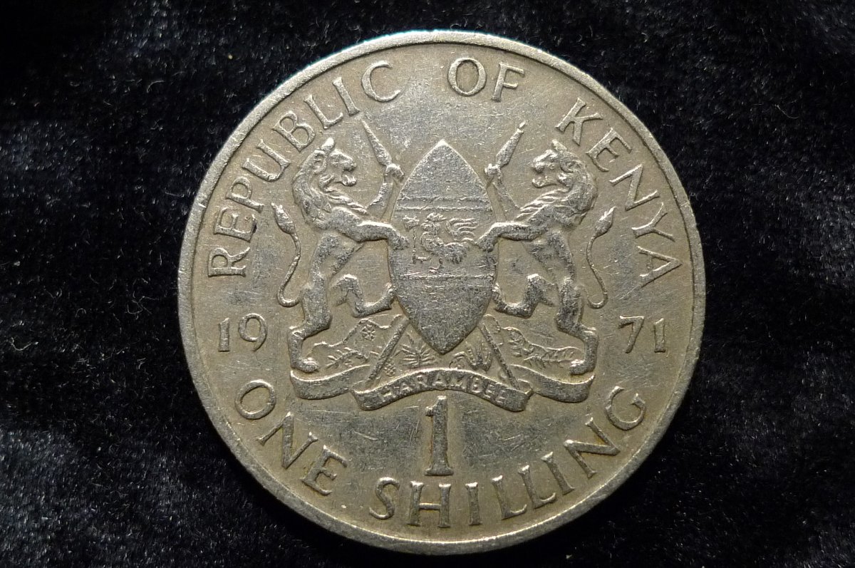 Post-Your-Coins-Depicting-Beards!