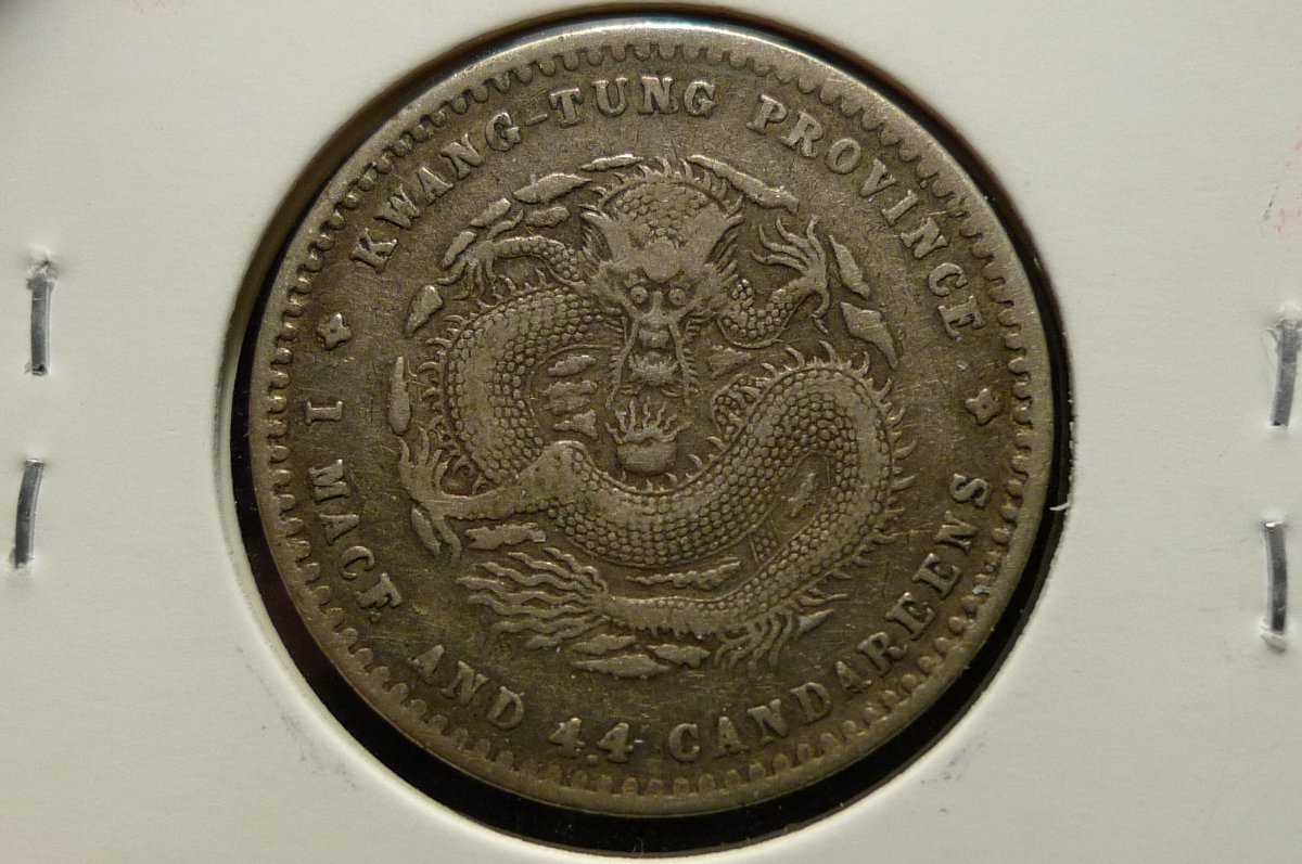 Around-The-World-With-Coins---A-Coin-Geography-Game