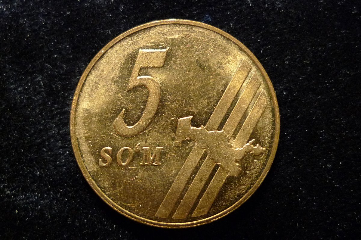 Post-Your-Coins-And-Medals-Featuring-A-Map