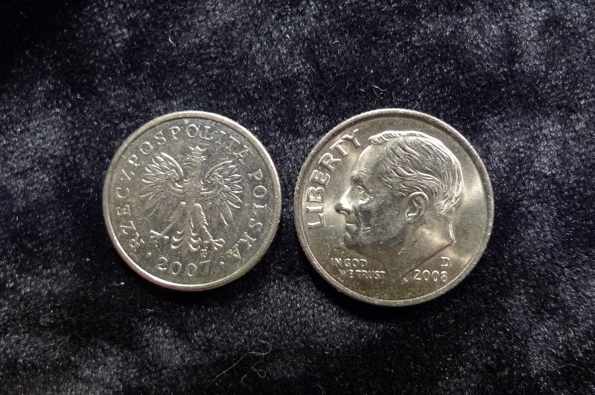 Post-Your-Tiny-Coins!