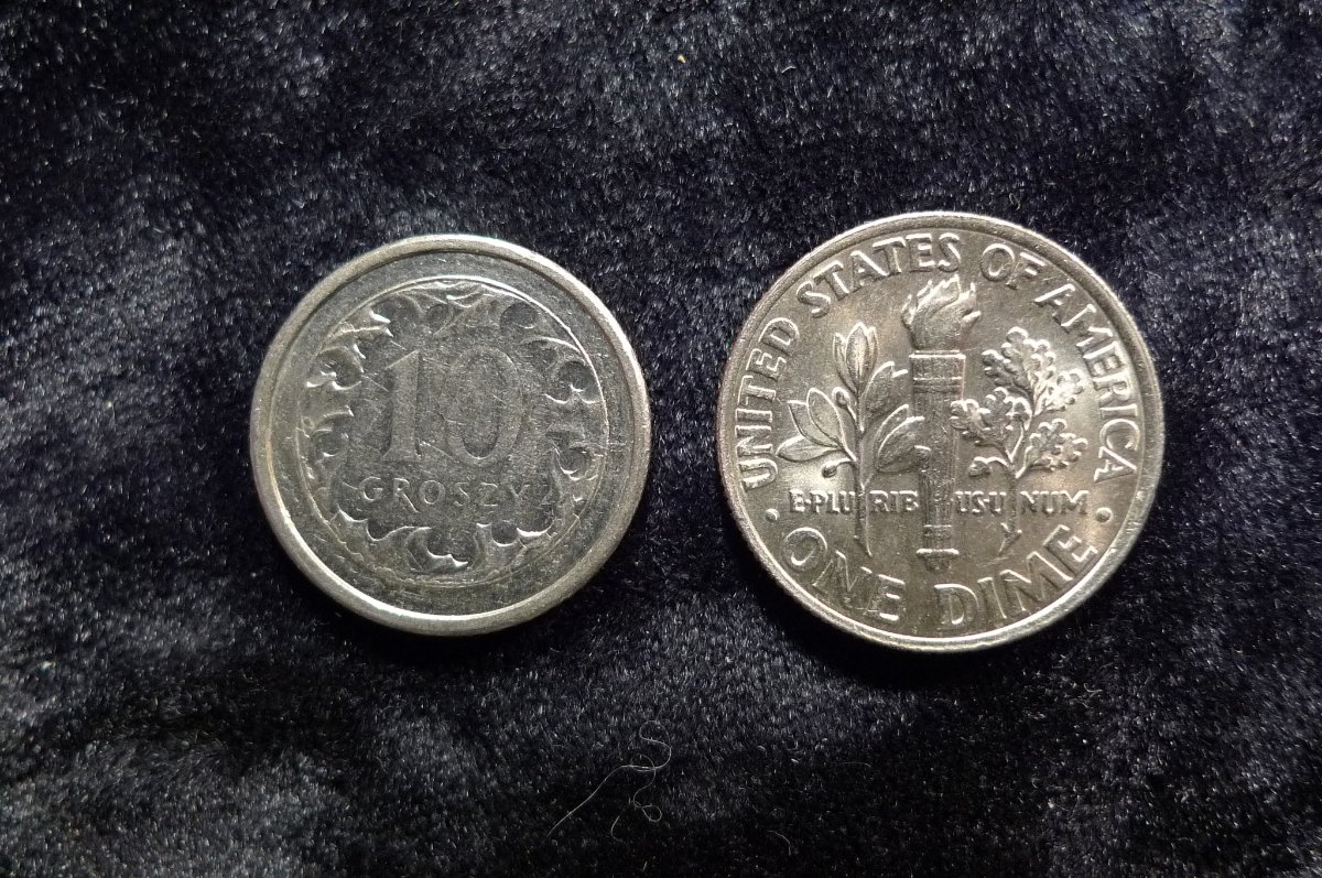Post-Your-Tiny-Coins!