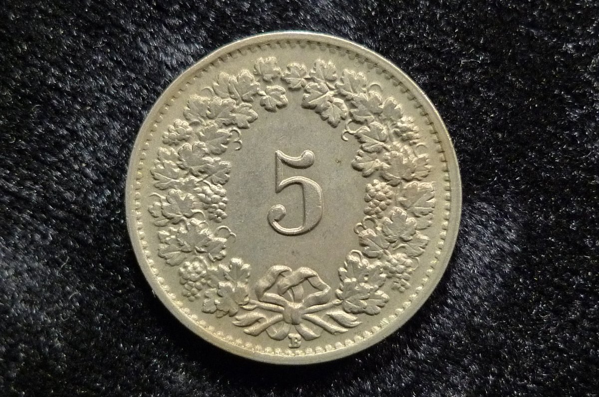 Post-Your-Coins-With-Hats