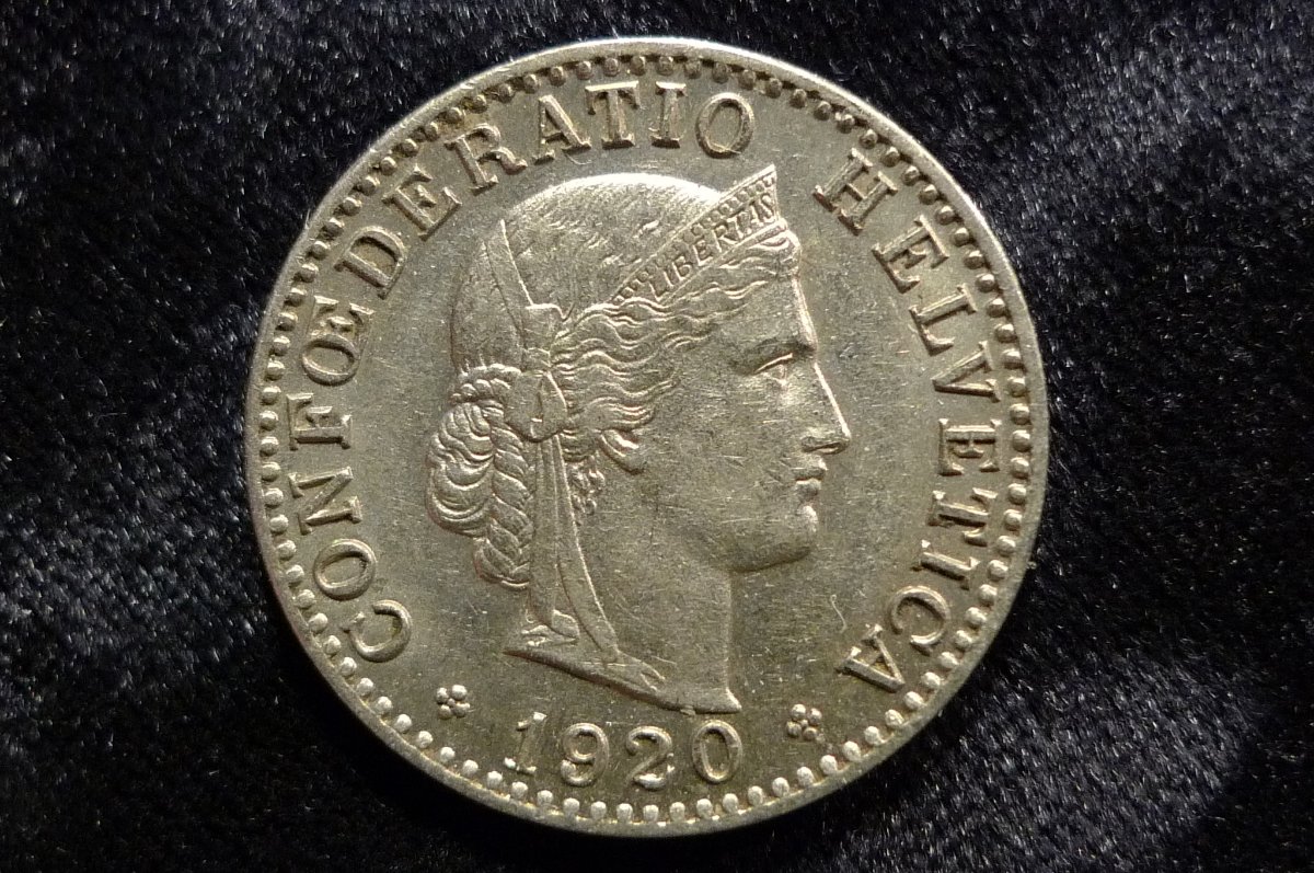 Post-Your-Coins-From-1920!