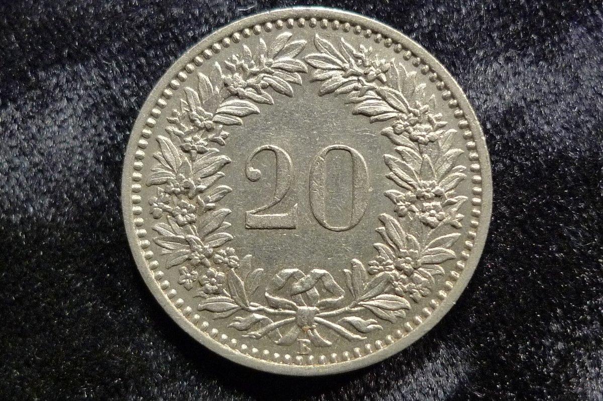 Post-Your-Coins-From-1920!