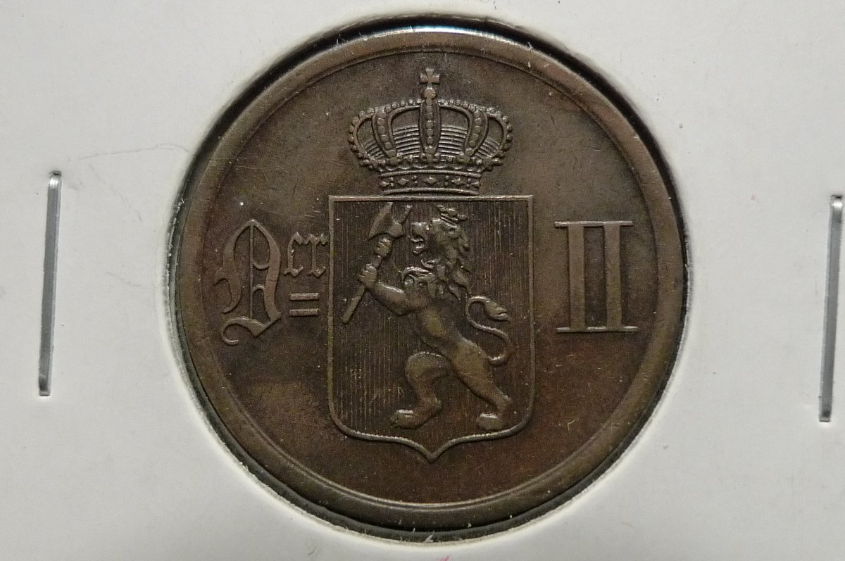 Around-The-World-With-Coins---A-Coin-Geography-Game