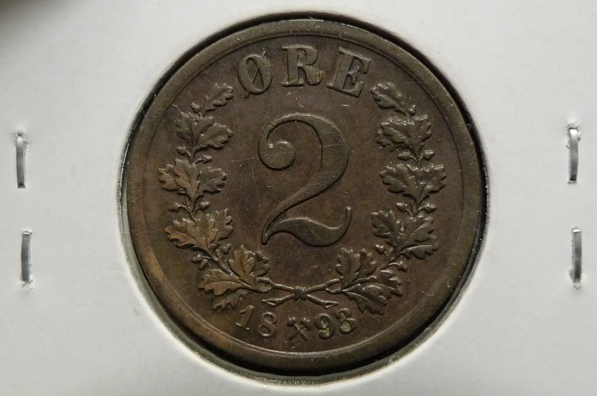 Around-The-World-With-Coins---A-Coin-Geography-Game
