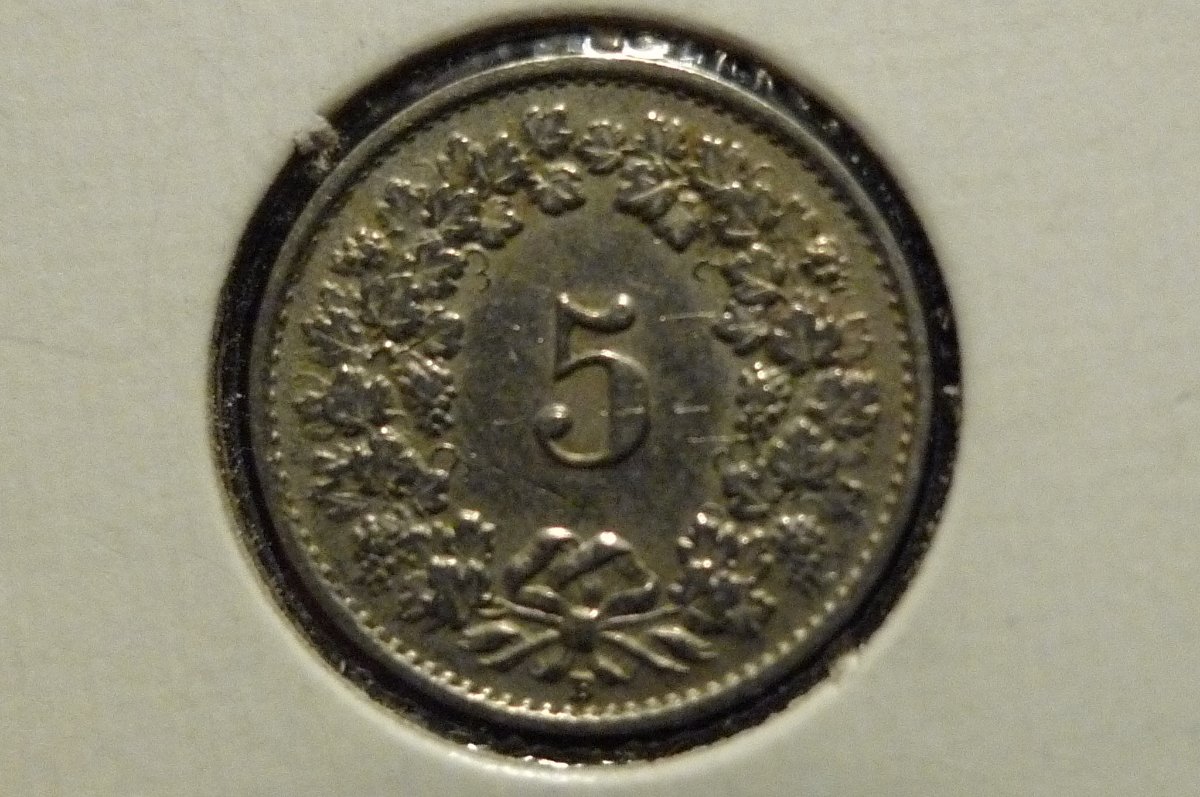 Post-Your-Coins-From-1922!