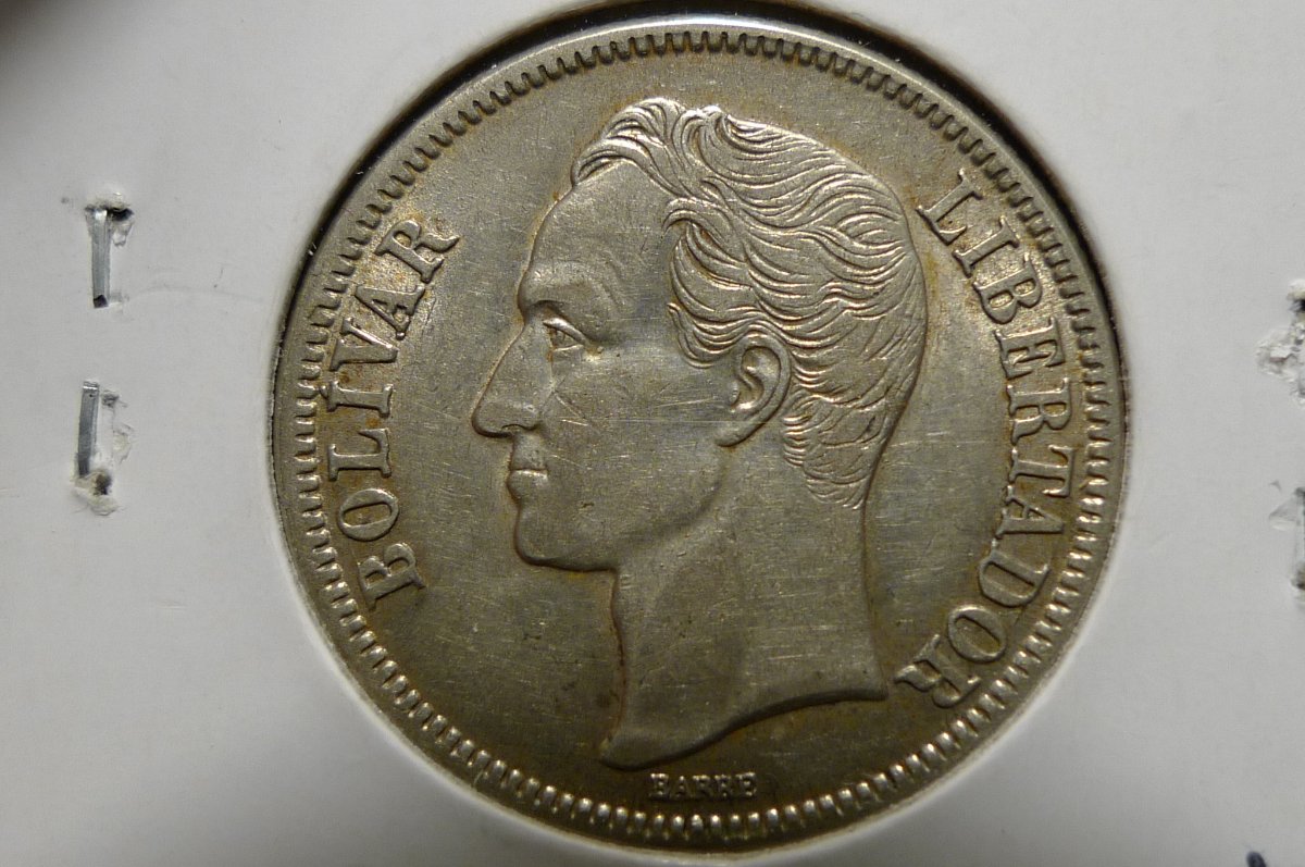 Post-Your-Coins,-Medals-And-Tokens-With-A-Cornucopia