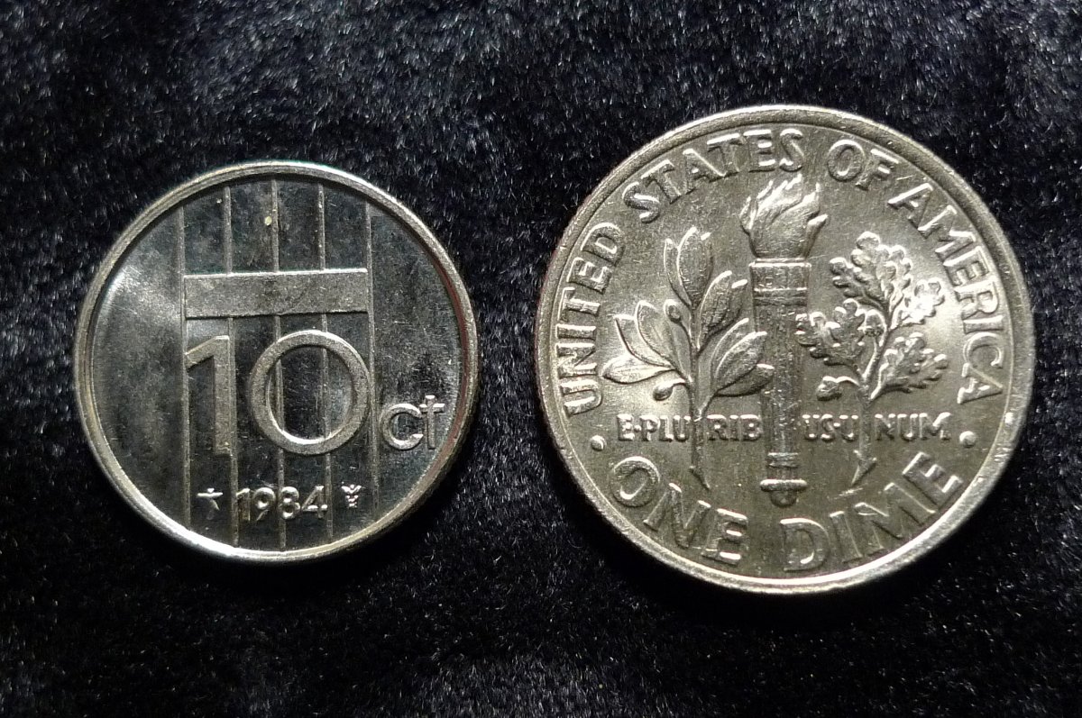 Post-Your-Tiny-Coins!