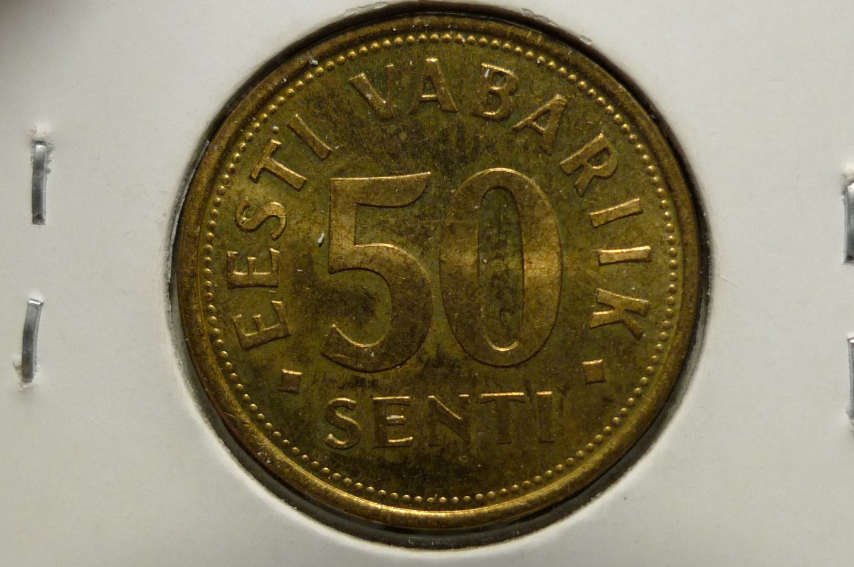 Around-The-World-With-Coins---A-Coin-Geography-Game