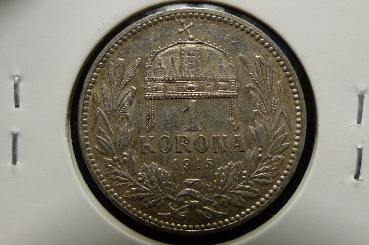 Around-The-World-With-Coins---A-Coin-Geography-Game