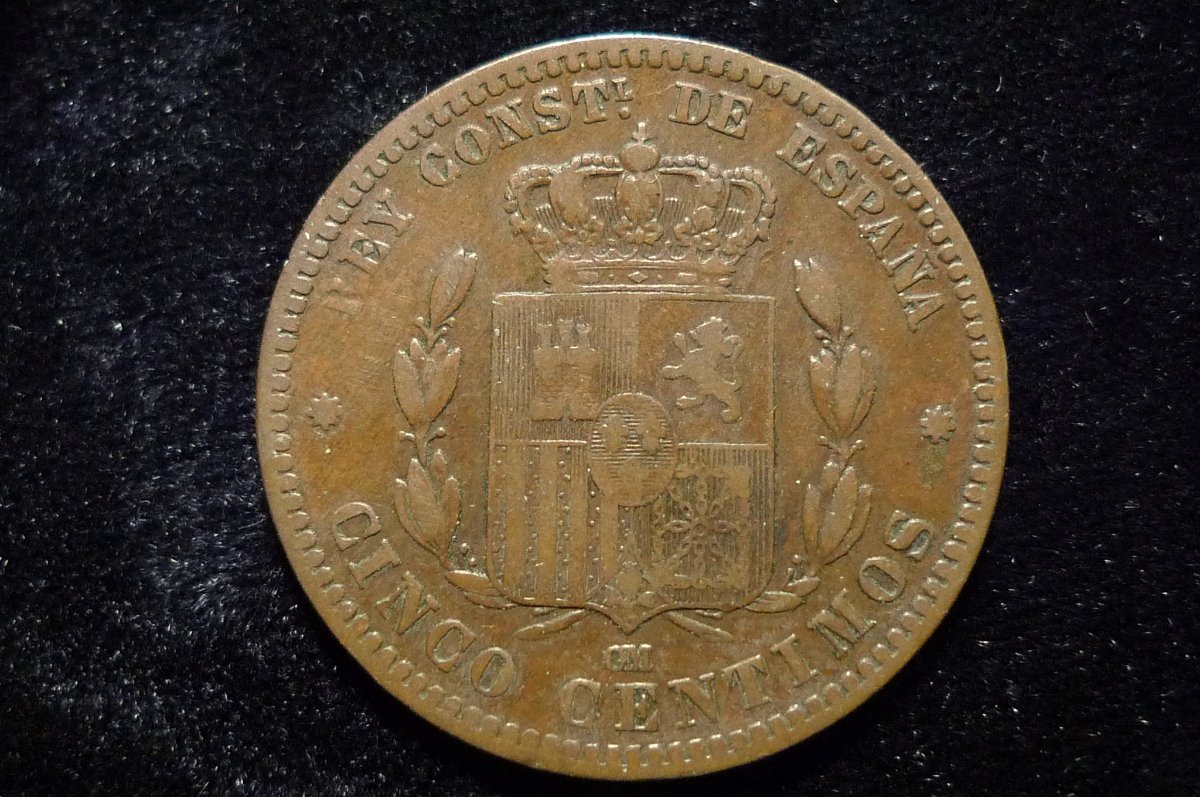 Post-Your-Coins-With-A-Castle