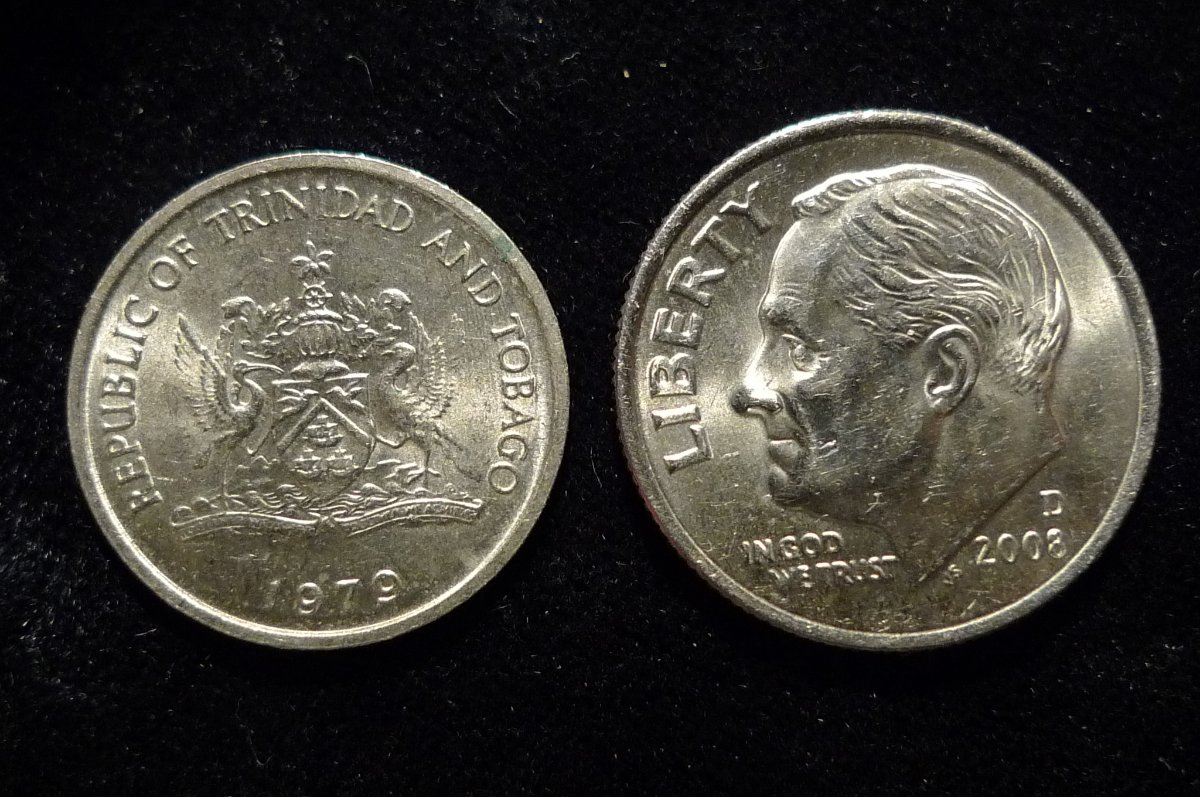Post-Your-Tiny-Coins!