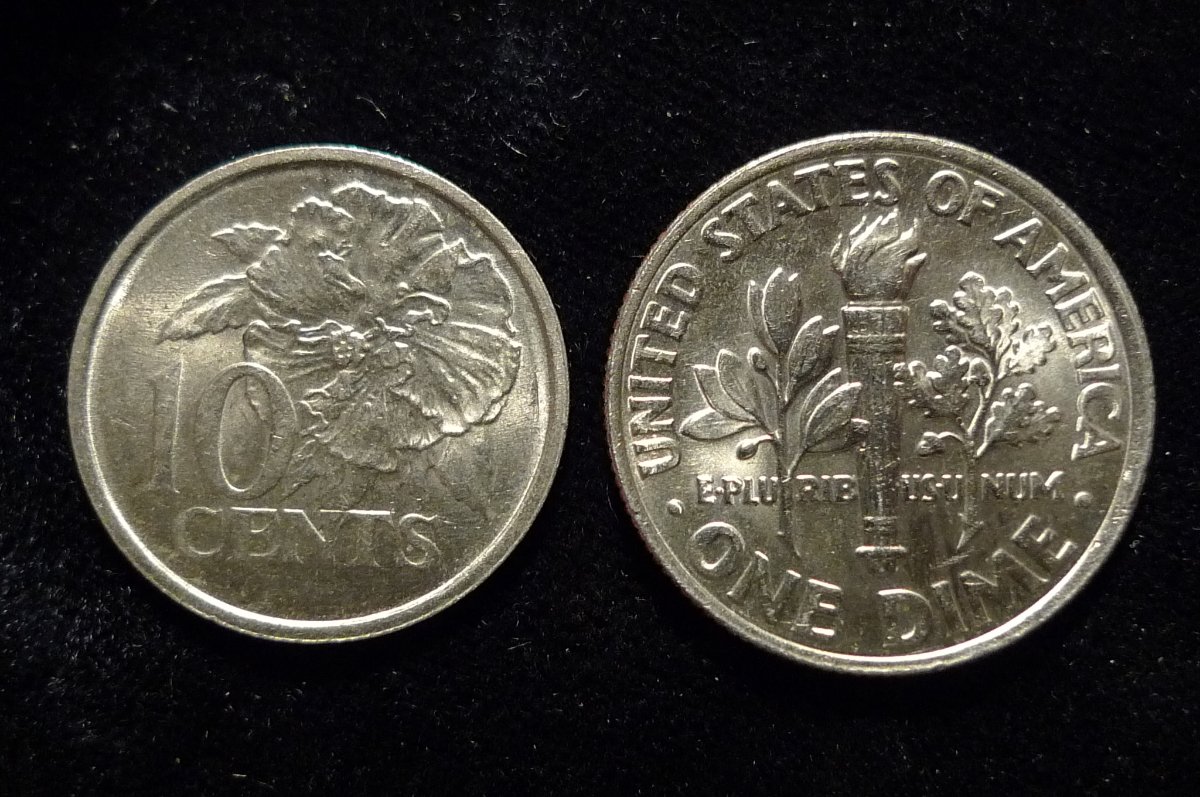 Post-Your-Tiny-Coins!