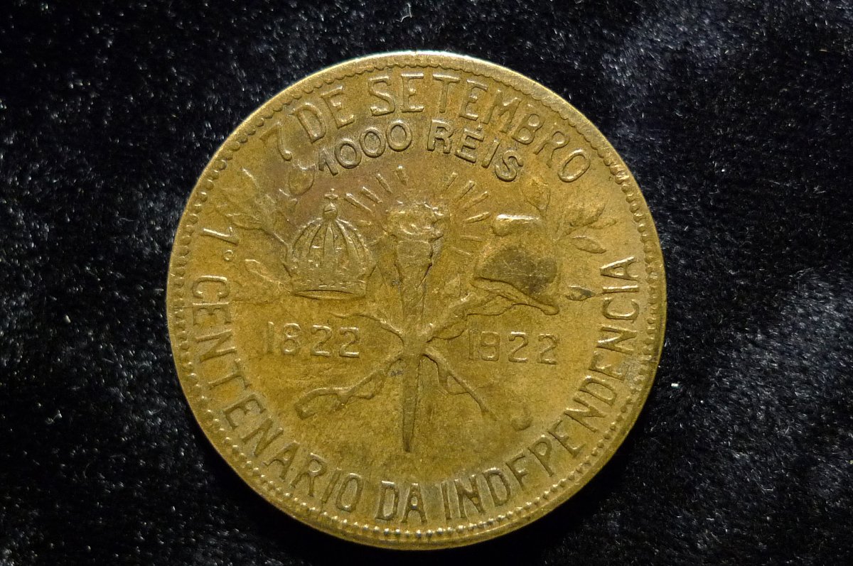 Post-Your-Coins-From-1922!