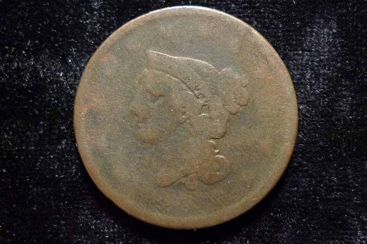 Around-The-World-With-Coins---A-Coin-Geography-Game