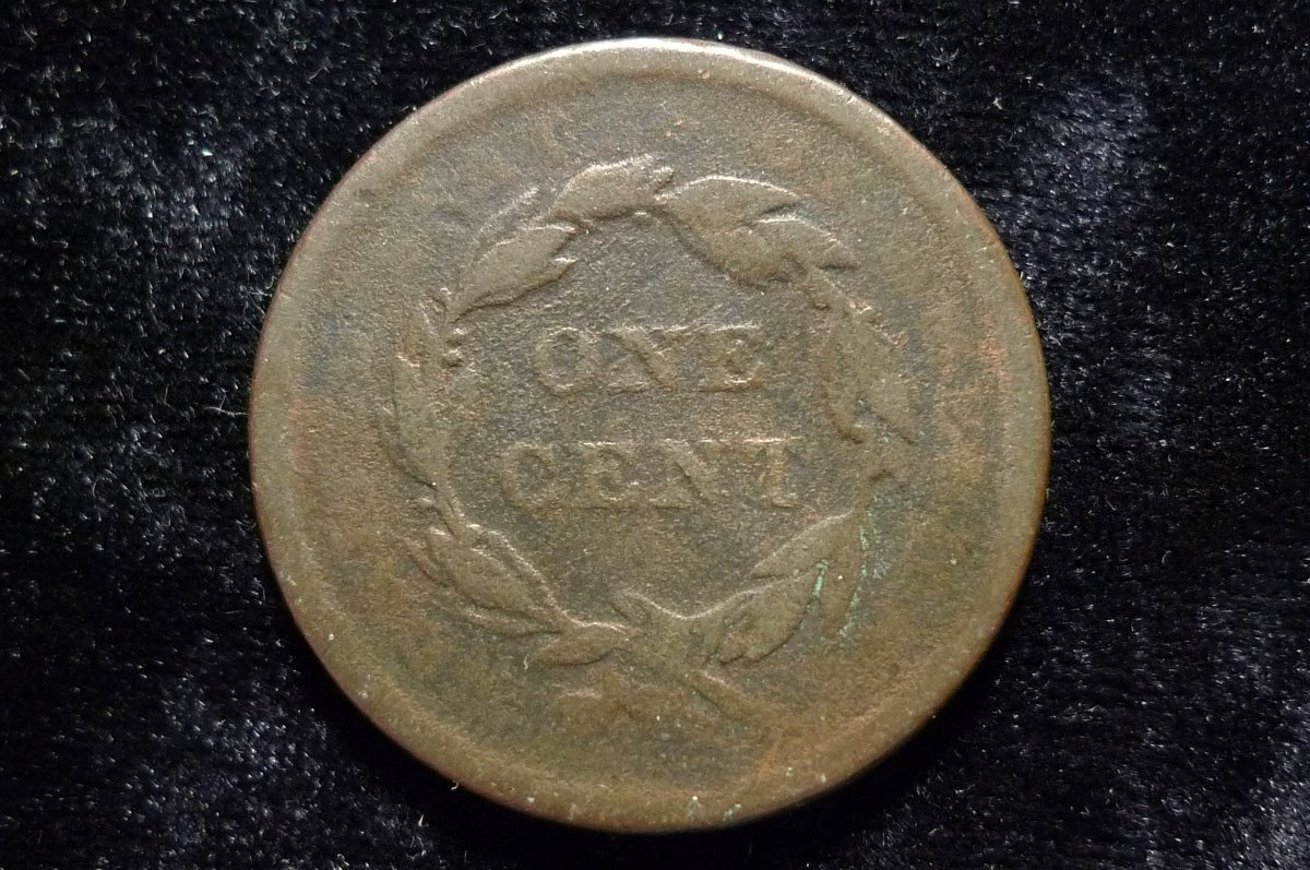 Around-The-World-With-Coins---A-Coin-Geography-Game