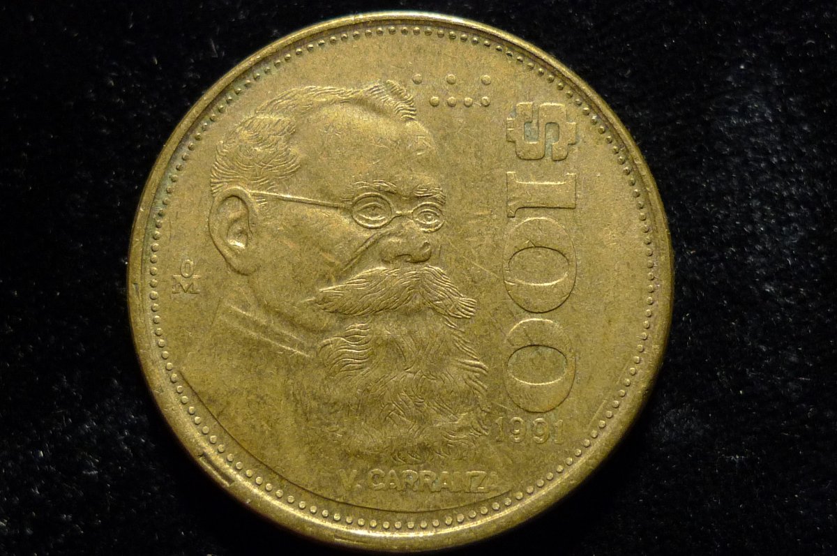 Around-The-World-With-Coins---A-Coin-Geography-Game