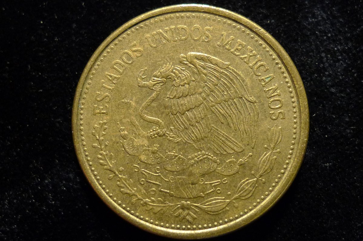 Around-The-World-With-Coins---A-Coin-Geography-Game