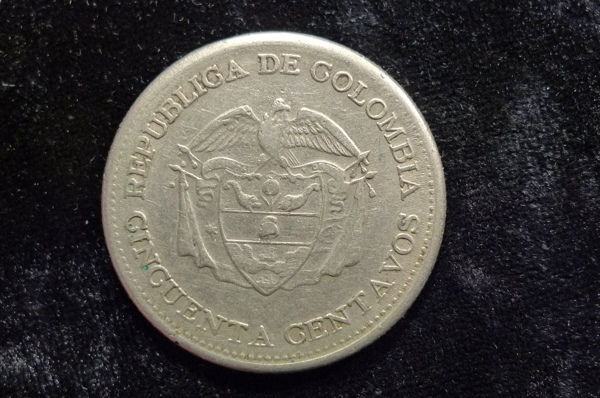 Post-Your-Coins-Depicting-Sailing-Ships