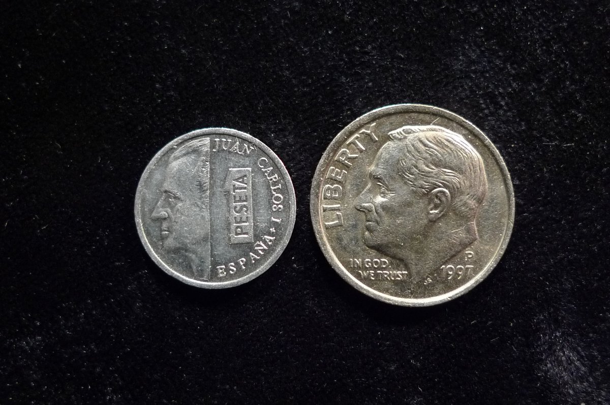 Post-Your-Tiny-Coins!