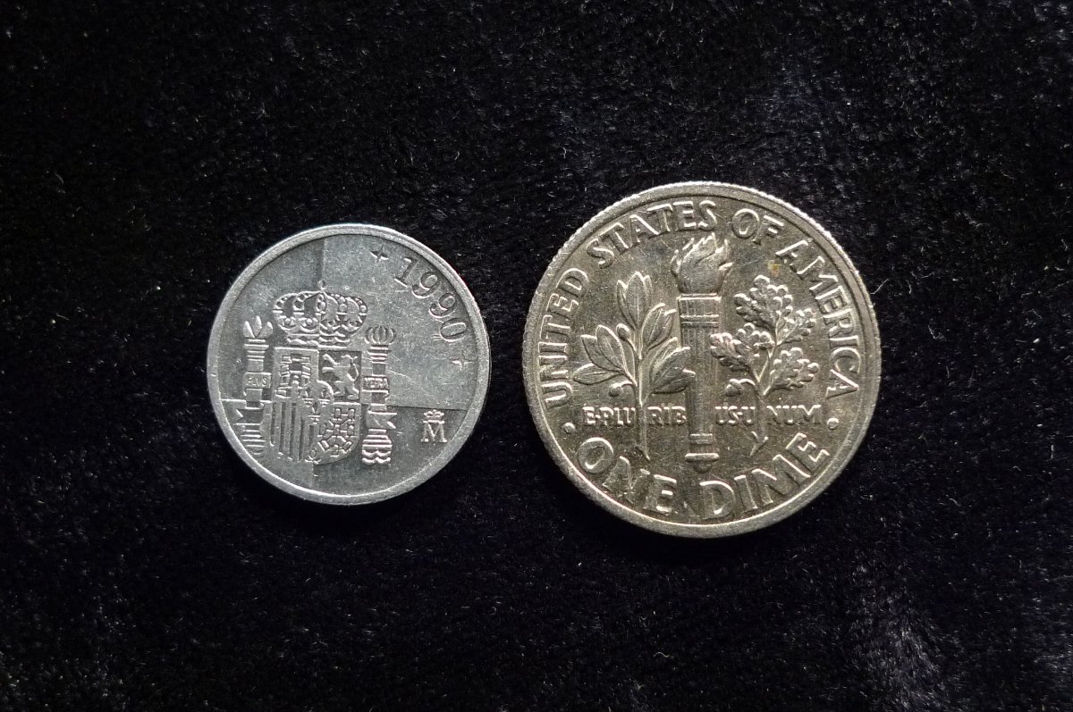 Post-Your-Tiny-Coins!