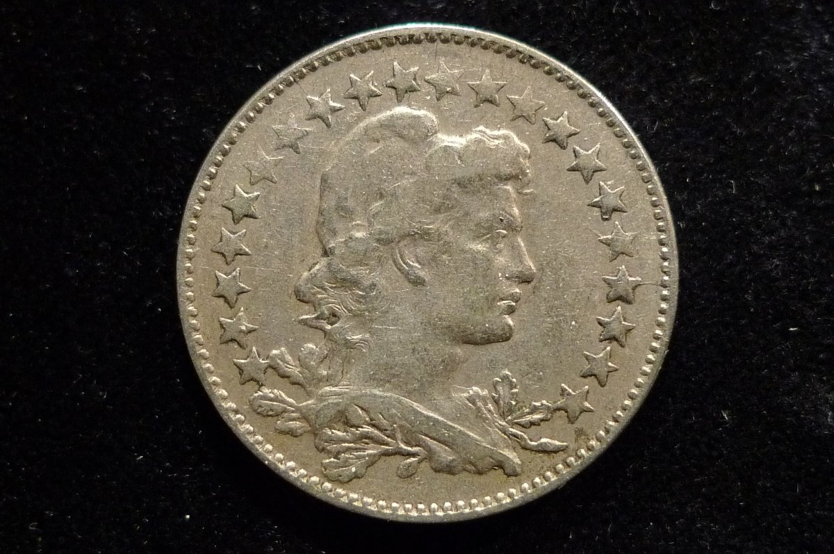 Post-Your-Coins-With-Stars