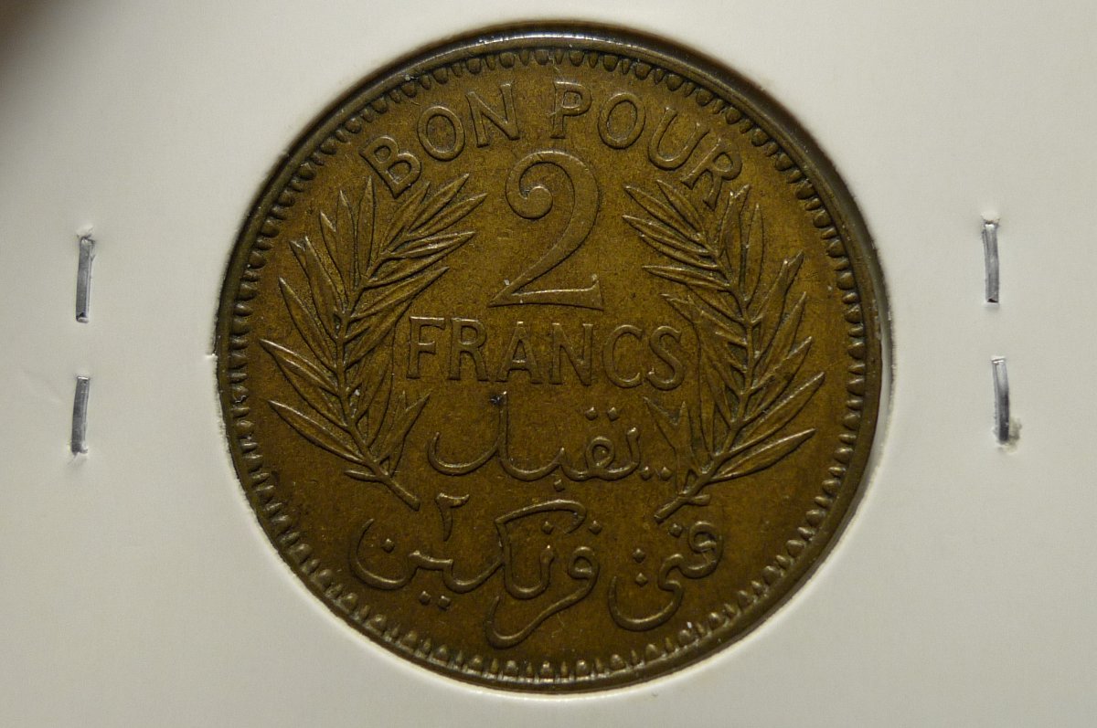 Around-The-World-With-Coins---A-Coin-Geography-Game