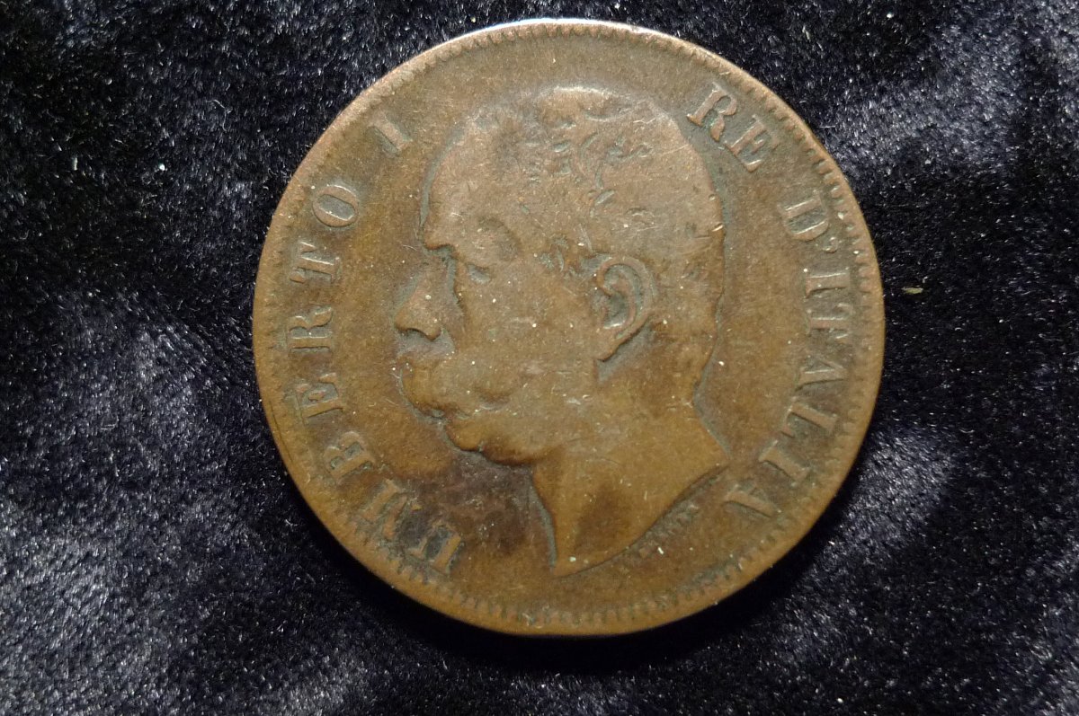 Post-Your-Coins-Depicting-Beards!