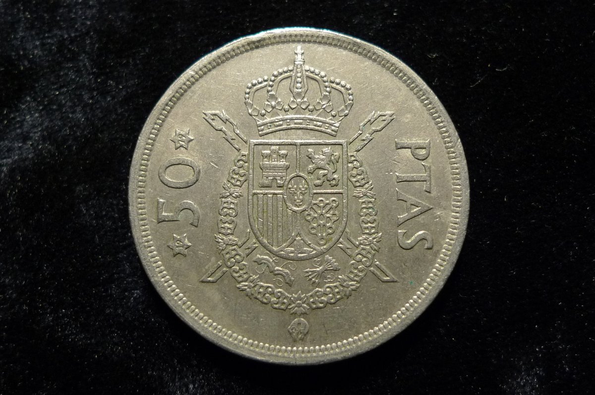 Post-Your-Coins-With-A-Castle