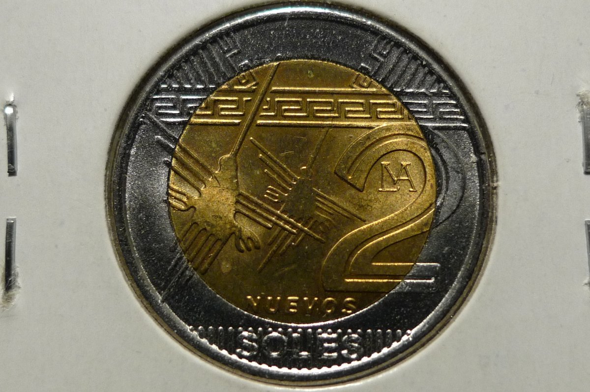 Around-The-World-With-Coins---A-Coin-Geography-Game
