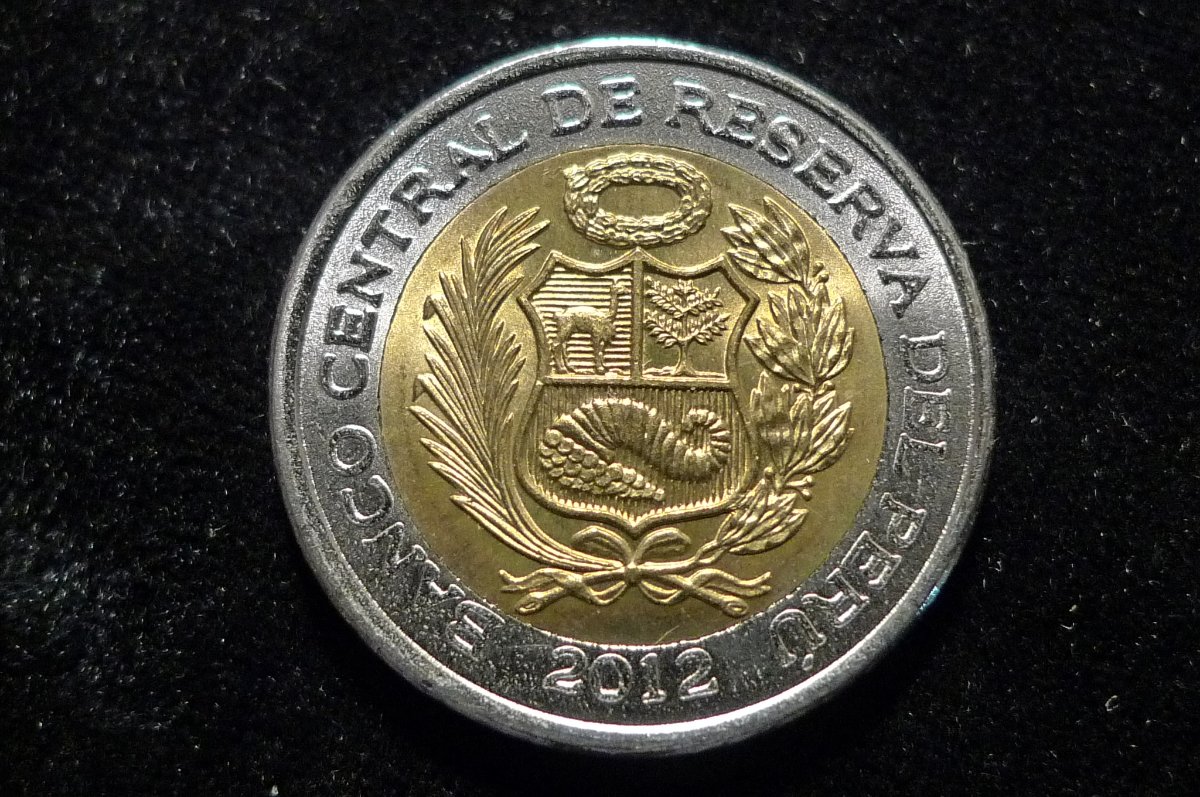 Post-Your-Coins,-Medals-And-Tokens-With-A-Cornucopia