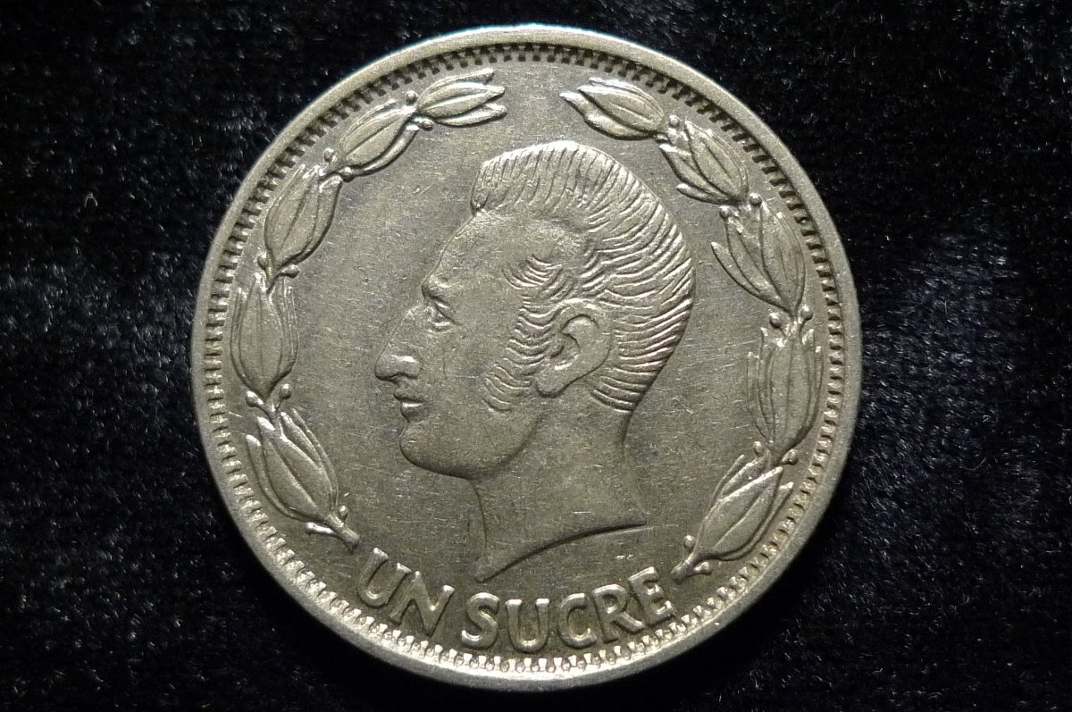 Post-Your-Coins-Depicting-Beards!
