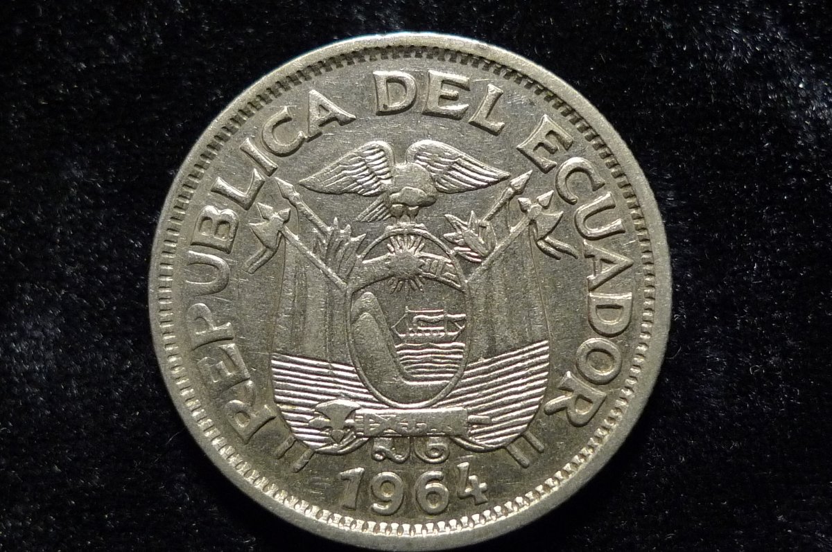 Post-Your-Coins-Depicting-Beards!